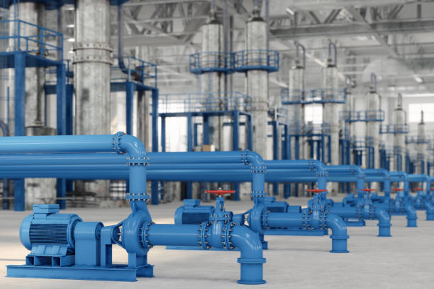 Trusted Newtown Grant, PA Plumbing Experts